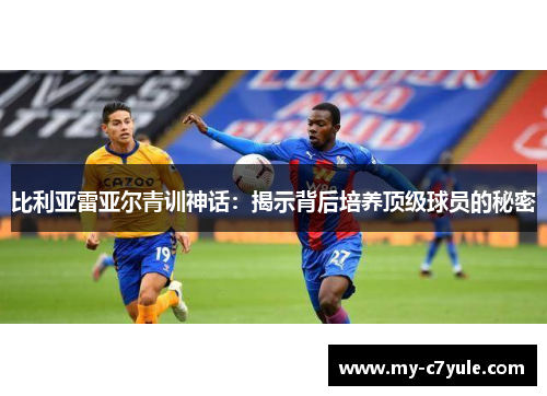 比利亚雷亚尔青训神话：揭示背后培养顶级球员的秘密