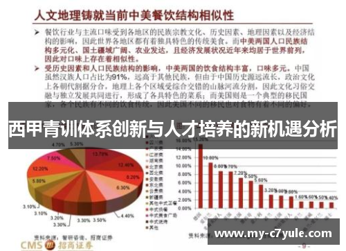 西甲青训体系创新与人才培养的新机遇分析