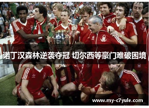 诺丁汉森林逆袭夺冠 切尔西等豪门难破困境